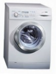 Bosch WFR 3240 Wasmachine