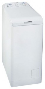 Electrolux EWT 135410 ﻿Washing Machine Photo