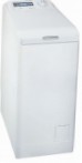 Electrolux EWT 105510 Máy giặt