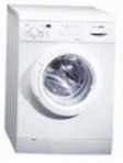 Bosch WFO 1640 洗衣机