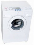 Kuvshinka 9000 çamaşır makinesi