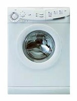 Candy CNE 89 T ﻿Washing Machine Photo