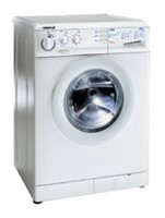 Candy CSBE 840 ﻿Washing Machine Photo