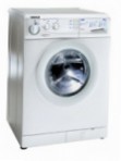 Candy CSBE 840 çamaşır makinesi