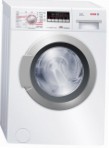 Bosch WLG 2426 F Tvättmaskin
