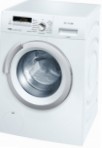 Siemens WS 12K14 M çamaşır makinesi