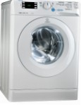 Indesit XWE 71451 W Machine à laver