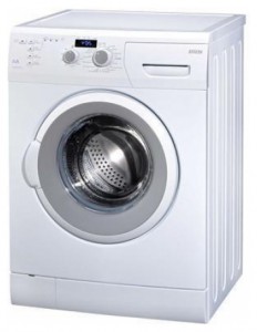 Vestel Aramides 1000 T ﻿Washing Machine Photo