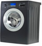 Ardo FLN 149 LB 洗衣机