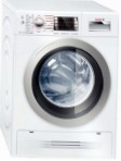 Bosch WVH 28442 çamaşır makinesi