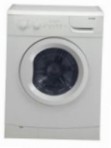 BEKO WMB 50811 F 洗濯機