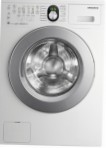 Samsung WF1704WSV Máquina de lavar