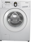 Samsung WF9702N5W çamaşır makinesi