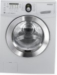Samsung WF1602W5C Tvättmaskin