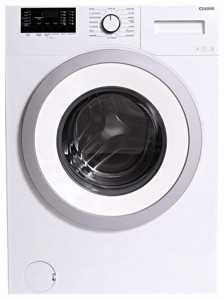 BEKO WKY 71031 PTLYW2 çamaşır makinesi fotoğraf