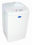 Evgo EWA-3011S çamaşır makinesi