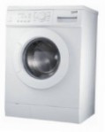 Hansa AWP510L 洗衣机