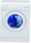 BEKO WKL 15066 K çamaşır makinesi