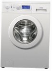 ATLANT 60С106 çamaşır makinesi