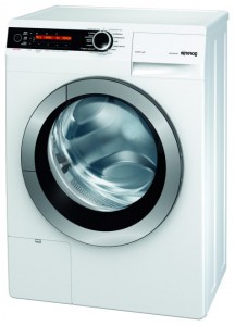 Gorenje W 7603N/S Mașină de spălat fotografie