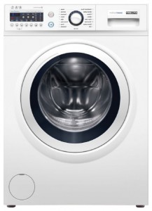 ATLANT 70С1010 洗衣机 照片