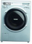 Hitachi BD-W75SV220R MG çamaşır makinesi