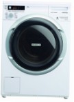Hitachi BD-W75SV220R WH çamaşır makinesi