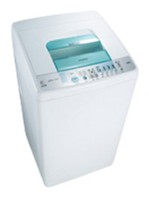 Hitachi AJ-S75MXP çamaşır makinesi fotoğraf