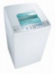 Hitachi AJ-S65MXP Machine à laver