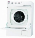 Asko W6342 Máy giặt