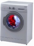 Blomberg WAF 4080 A Máquina de lavar