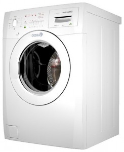 Ardo FLN 107 EW çamaşır makinesi fotoğraf