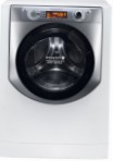 Hotpoint-Ariston AQ105D 49D B Tvättmaskin