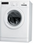 Whirlpool AWSP 730130 Machine à laver