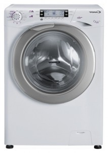 Candy EVO 1484 LW ﻿Washing Machine Photo