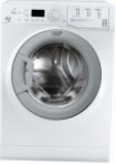 Hotpoint-Ariston FDG 8640 BS çamaşır makinesi