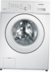 Samsung WF6MF1R0W0W वॉशिंग मशीन
