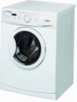 Whirlpool AWG 7011 洗衣机
