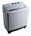 Midea MTC-40 çamaşır makinesi
