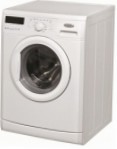 Whirlpool AWO/C 6104 çamaşır makinesi