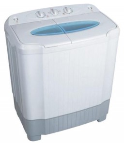 Белоснежка XPB 45-968S Máy giặt ảnh