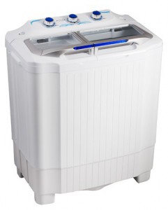 Maxtronic MAX-XPB45-188SBP çamaşır makinesi fotoğraf