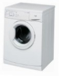 Whirlpool AWO/D 53110 洗濯機