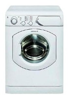 Hotpoint-Ariston AVSL 105 ﻿Washing Machine Photo