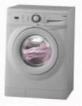 BEKO WM 5500 T 洗衣机