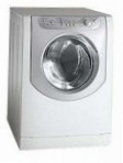 Hotpoint-Ariston AQXL 105 çamaşır makinesi