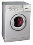 General Electric WWH 7602 Wasmachine