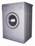 General Electric WWH 7209 Wasmachine