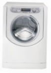 Hotpoint-Ariston AQXD 129 Tvättmaskin