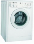 Indesit WIA 101 Tvättmaskin